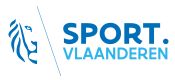 Sport Vlaanderen