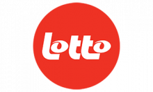 Lotto