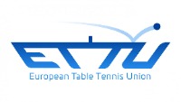 ETTU TV